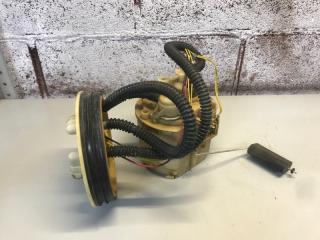 Бензонасос в сборе Ford Mondeo 3 2002 Б/У Бензонасос в сборе Ford Mondeo 3 2002