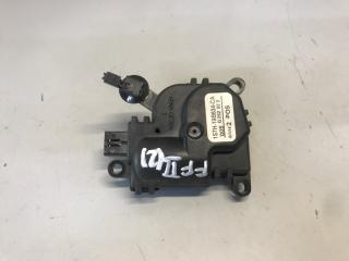 Сервопривод печки Ford Focus 2 2006