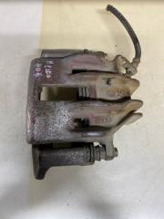 Суппорт тормозной передний правый Peugeot 406 2000