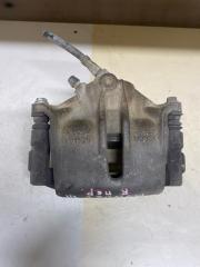 Суппорт тормозной передний правый Ford Mondeo 3 2002