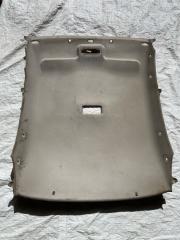 Обшивка потолка Mitsubishi ETERNA 1993
