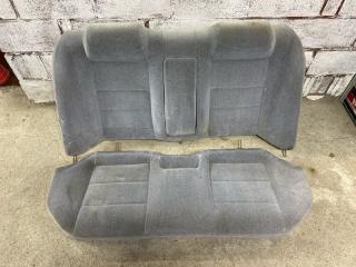 Сиденье заднее Mitsubishi ETERNA 1993