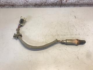 Лямбда кислородный датчик Peugeot 406 2000 Б/У Лямбда кислородный датчик Peugeot 406 2000