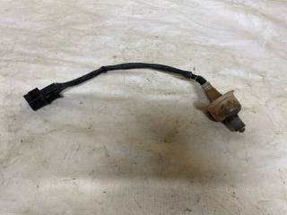 Лямбда кислородный датчик Kia Rio 3 2012 Б/У Лямбда кислородный датчик Kia Rio 3 2012