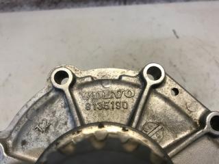 Помпа насос водяной Volvo 850 Помпа насос водяной Volvo 850