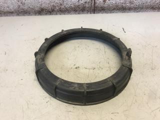 Запчасть гайка топливного насоса Peugeot 307 2002