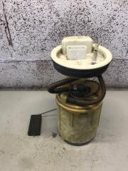 Бензонасос в сборе Skoda Fabia 1 1999-2007 Б/У Бензонасос в сборе Skoda Fabia 1 1999-2007