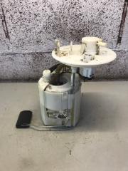 Бензонасос в сборе Hyundai Solaris 1 2010-2017 Б/У Бензонасос в сборе Hyundai Solaris 1 2010-2017