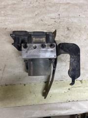 Блок ABS Kia Ceed 1 2006-2012