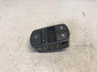 Запчасть блок управления стеклоподъемниками Opel Corsa D 2006-2014