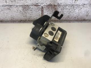 Блок ABS Geely Otaka 2007