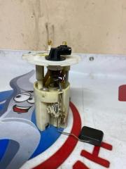 Бензонасос в сборе Chevrolet Aveo T250 Б/У Бензонасос в сборе Chevrolet Aveo T250