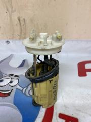 Бензонасос в сборе Geely MK 2008 Б/У Бензонасос в сборе Geely MK 2008