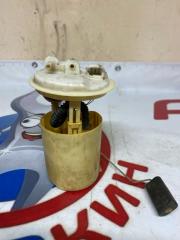 Бензонасос в сборе Renault Symbol 2006 Б/У Бензонасос в сборе Renault Symbol 2006