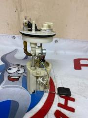 Бензонасос в сборе Daewoo Matiz Б/У Бензонасос в сборе Daewoo Matiz