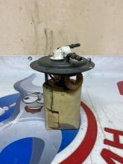 Бензонасос в сборе Kia Spectra Б/У Бензонасос в сборе Kia Spectra