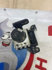 Блок ABS Opel Astra H 2004-2014