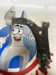 Запчасть рычаг передний правый Ford Fiesta 5 2002-2008