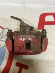 Суппорт тормозной передний правый Kia Spectra 2004-2011