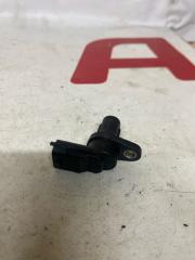 Запчасть датчик распредвала Ford Focus 3