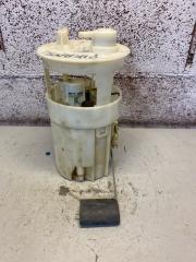 Бензонасос в сборе Kia Picanto 1 2003-2011 Б/У Бензонасос в сборе Kia Picanto 1 2003-2011