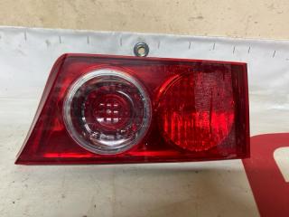 Запчасть фонарь внутренний задний правый Honda Accord 7 2003-2007