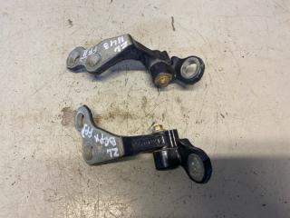 Запчасть петля двери задняя левая Ford Fusion 2002-2012