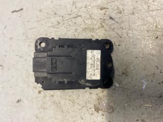 Запчасть сервопривод печки Mitsubishi Outlander 2 2005-2012