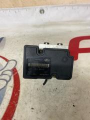 Запчасть блок abs Ford Fusion 2002-2012