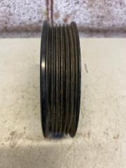 Шкив помпы Volkswagen Polo 5