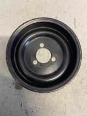 Шкив помпы Polo 5 2009-2020