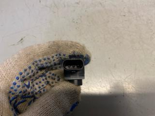 Парктроник A7 2010-2018
