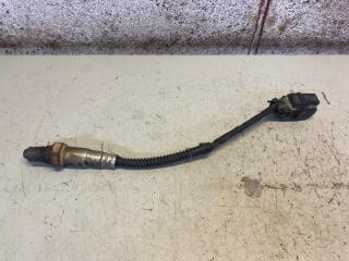 Лямбда кислородный датчик Hyundai Accent 1999-2012 Б/У Лямбда кислородный датчик Hyundai Accent 1999-2012