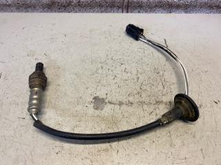 Лямбда кислородный датчик Kia Sportage 3 2010-2016 Б/У Лямбда кислородный датчик Kia Sportage 3 2010-2016