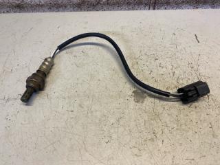 Лямбда кислородный датчик Nissan Almera Classic 2006-2012 Б/У Лямбда кислородный датчик Nissan Almera Classic 2006-2012