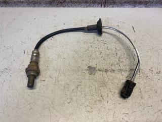 Лямбда кислородный датчик Kia Sportage 3 2010-2016 Б/У Лямбда кислородный датчик Kia Sportage 3 2010-2016