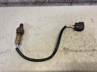 Лямбда кислородный датчик Nissan Almera Classic 2006-2012 Б/У Лямбда кислородный датчик Nissan Almera Classic 2006-2012