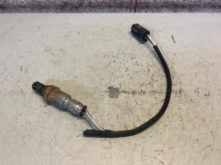 Лямбда кислородный датчик Daewoo Nexia 1994-2016 Б/У Лямбда кислородный датчик Daewoo Nexia 1994-2016