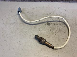 Лямбда кислородный датчик Peugeot 307 2001-2008 Б/У Лямбда кислородный датчик Peugeot 307 2001-2008