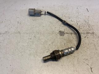 Лямбда кислородный датчик Nissan Almera Classic 2006-2012 Б/У Лямбда кислородный датчик Nissan Almera Classic 2006-2012