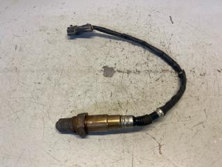 Лямбда кислородный датчик Chery Tiggo T11 2005-2016 Б/У Лямбда кислородный датчик Chery Tiggo T11 2005-2016