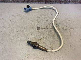 Лямбда кислородный датчик Peugeot 207 2006-2015 Б/У Лямбда кислородный датчик Peugeot 207 2006-2015