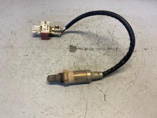 Лямбда кислородный датчик Chery Amulet A15 2003-2012 Б/У Лямбда кислородный датчик Chery Amulet A15 2003-2012