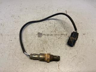 Лямбда кислородный датчик Chevrolet Aveo T250 2002-2012 Б/У Лямбда кислородный датчик Chevrolet Aveo T250 2002-2012