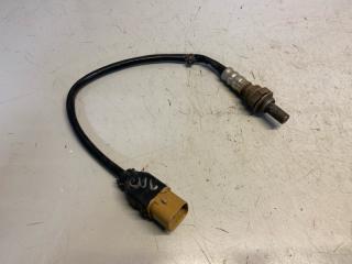 Лямбда кислородный датчик Hyundai Sonata 4 1998-2013 Б/У Лямбда кислородный датчик Hyundai Sonata 4 1998-2013