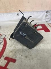 Блок ABS Geely Otaka CK