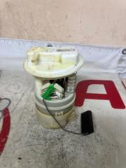 Бензонасос в сборе Nissan Almera G15 Б/У Бензонасос в сборе Nissan Almera G15