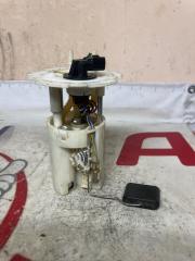 Бензонасос в сборе Chevrolet Aveo T250 Б/У Бензонасос в сборе Chevrolet Aveo T250