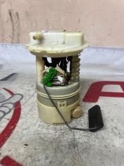 Бензонасос в сборе Renault Logan Б/У Бензонасос в сборе Renault Logan