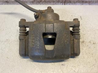 Суппорт тормозной передний правый Daewoo Nexia 1994-2016